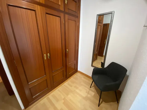Piso en Fuentes, 2, Centro, Centro - Foto 13