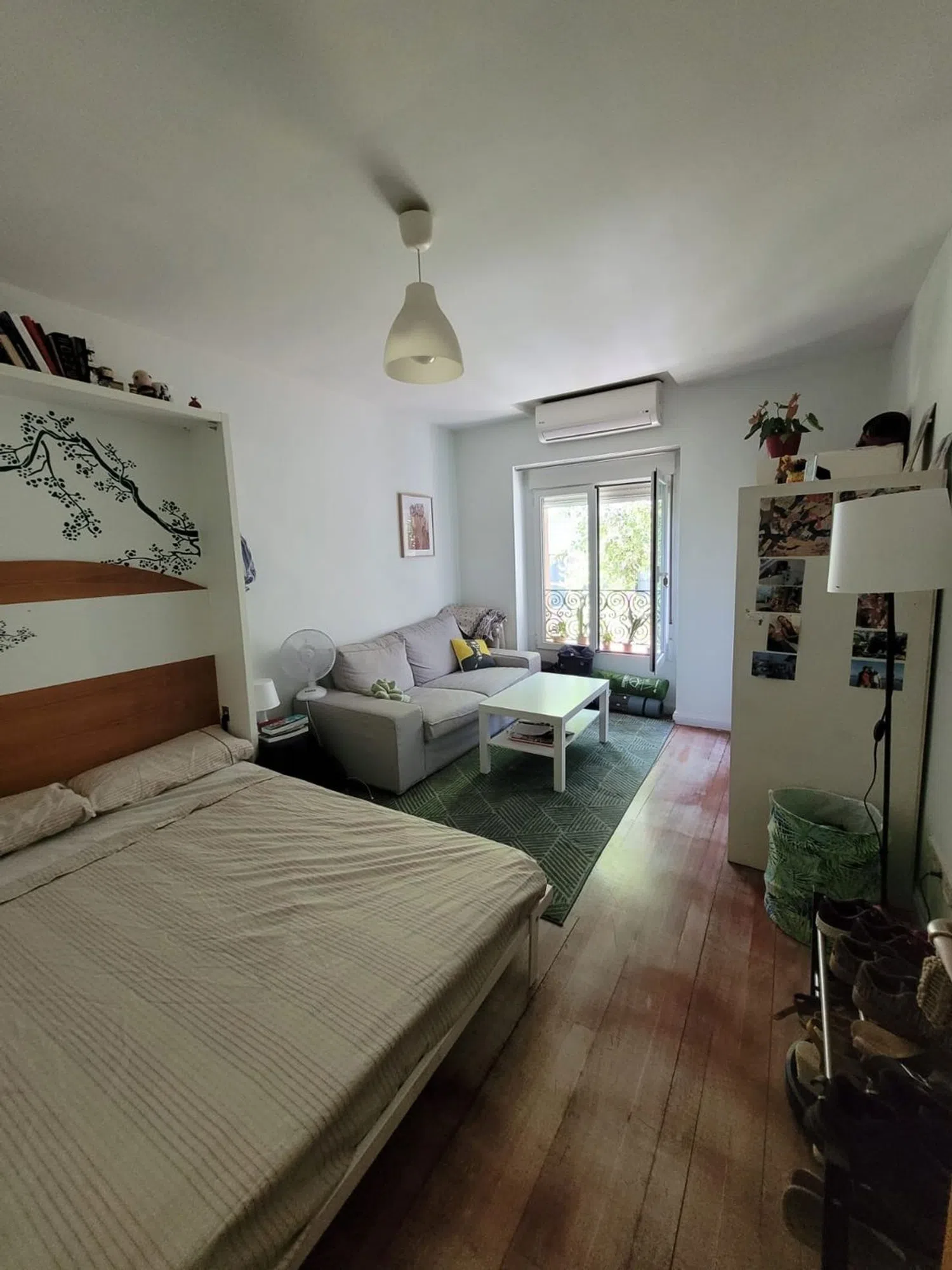 Estudio en tribulete, 25 - Foto 13