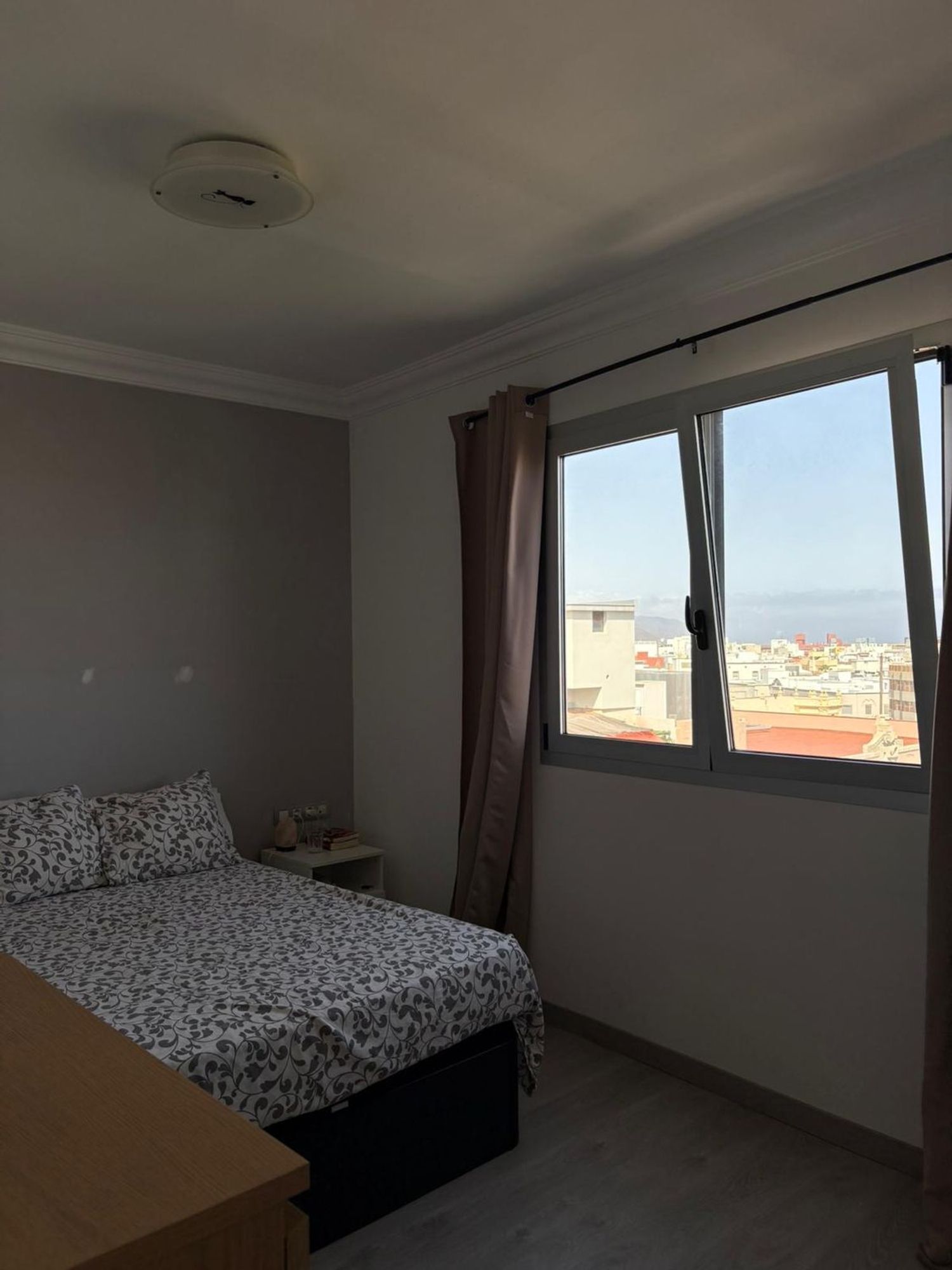 Piso en calle Juan Pablo II, 3 - Foto 9