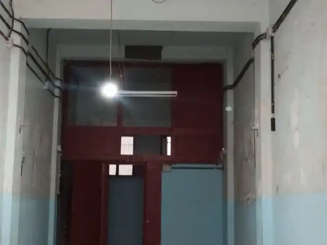 Local comercial en  Calle de San Restituto 22 - Foto 3