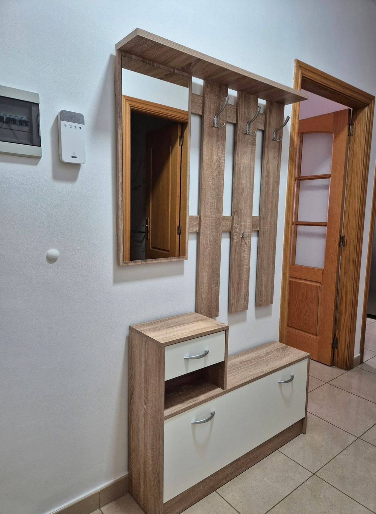 Piso en Tamaraceite, Tamaraceite - Foto 17