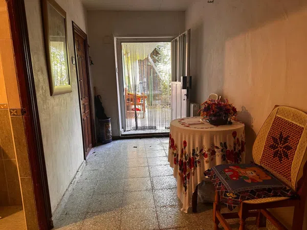 Casa de pueblo en Calle Prado Concejo, 18 - Foto 6