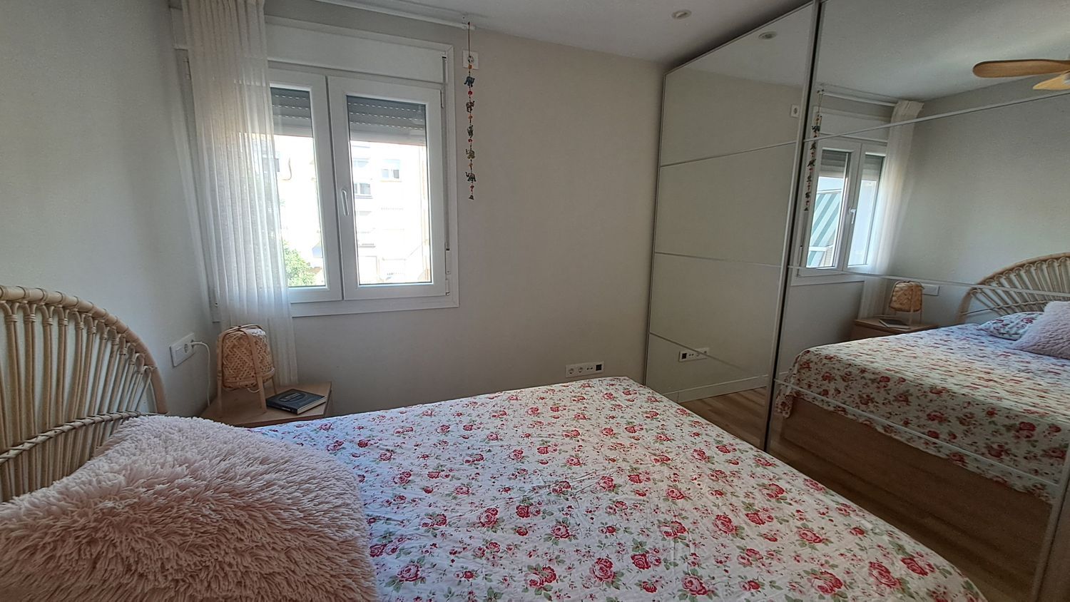 Piso en calle Sor Milagros, 4 - Foto 29