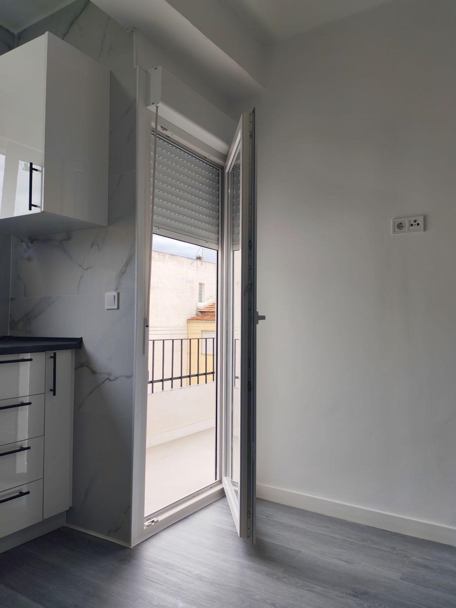 Piso en Barri Eixample, Barri Eixample - Foto 4