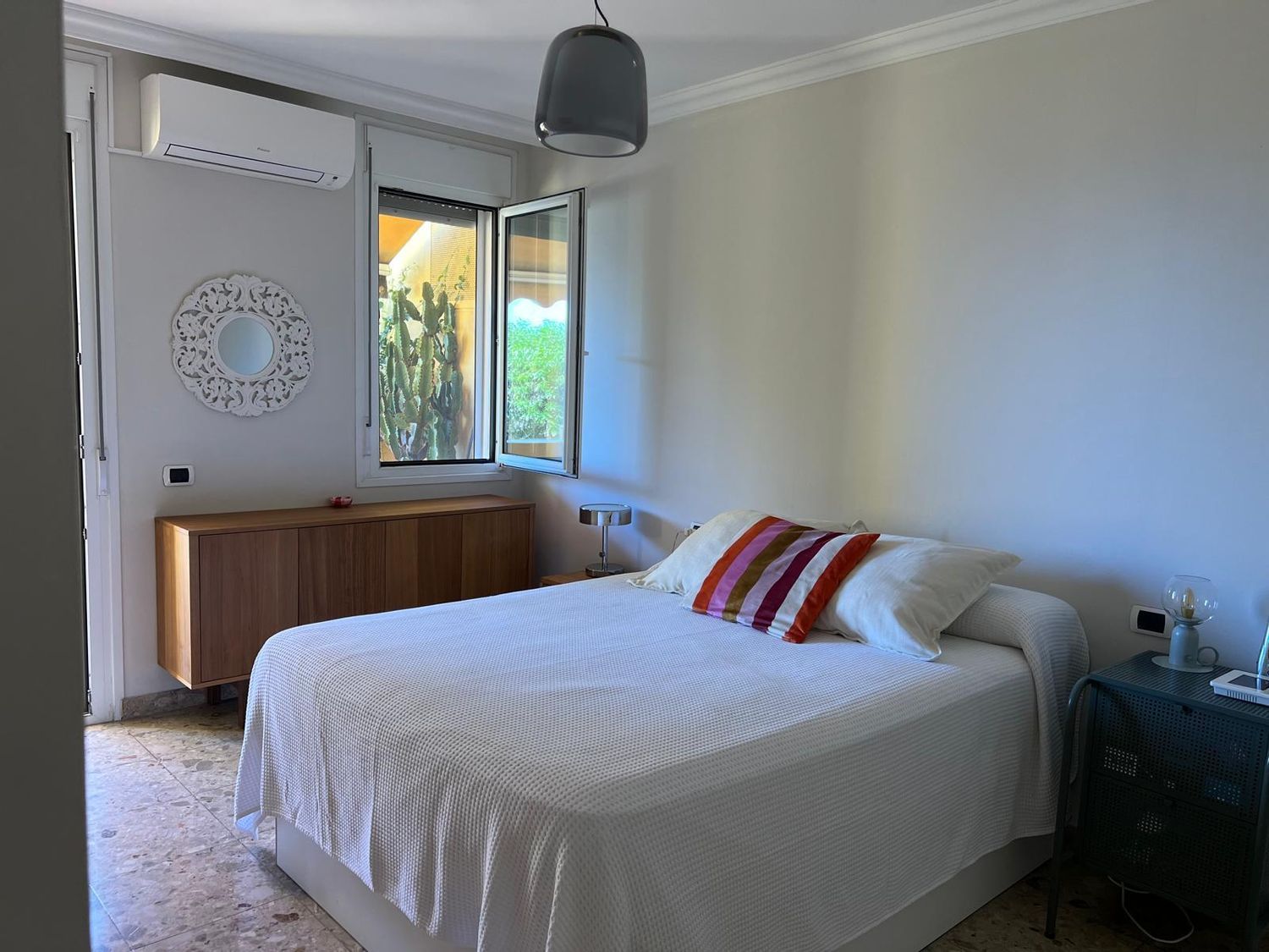 Piso en Calle Rubens Marichal López, 67 a, Ifara-Las Mimosas - Foto 30
