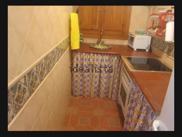 Casa rural en La Cañada s/n - Foto 14