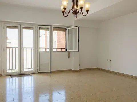 Piso en calle de González Martí, 7