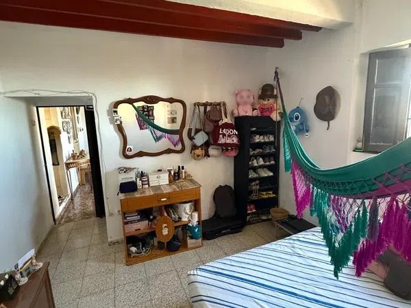 Casa de pueblo en Lugar el Cañuelo, 1 - Foto 25