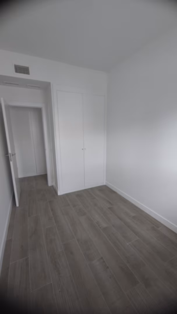 Piso en  Paseo de Europa 30 - Foto 6