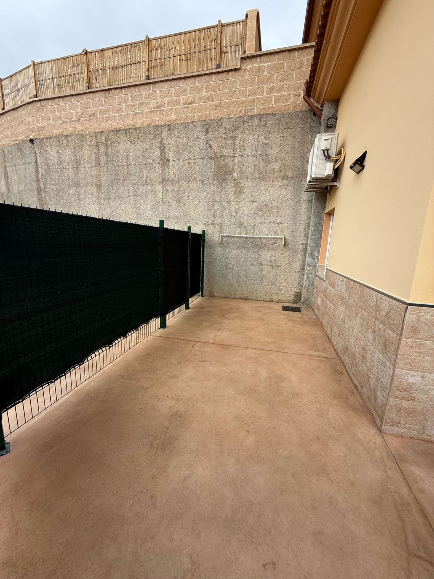 Casa independiente en Ma-3200, 24 - Foto 3