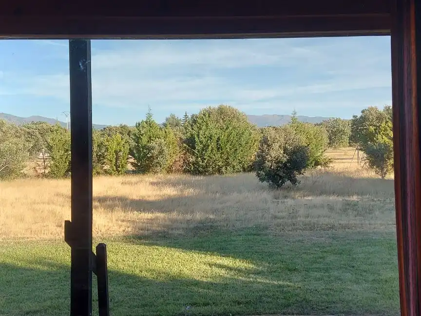 Piso en Fresno de Cantespino - Foto 14