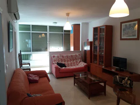 Piso
