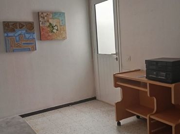 Piso en  Calle de Pérez del Toro 30 - Foto 5