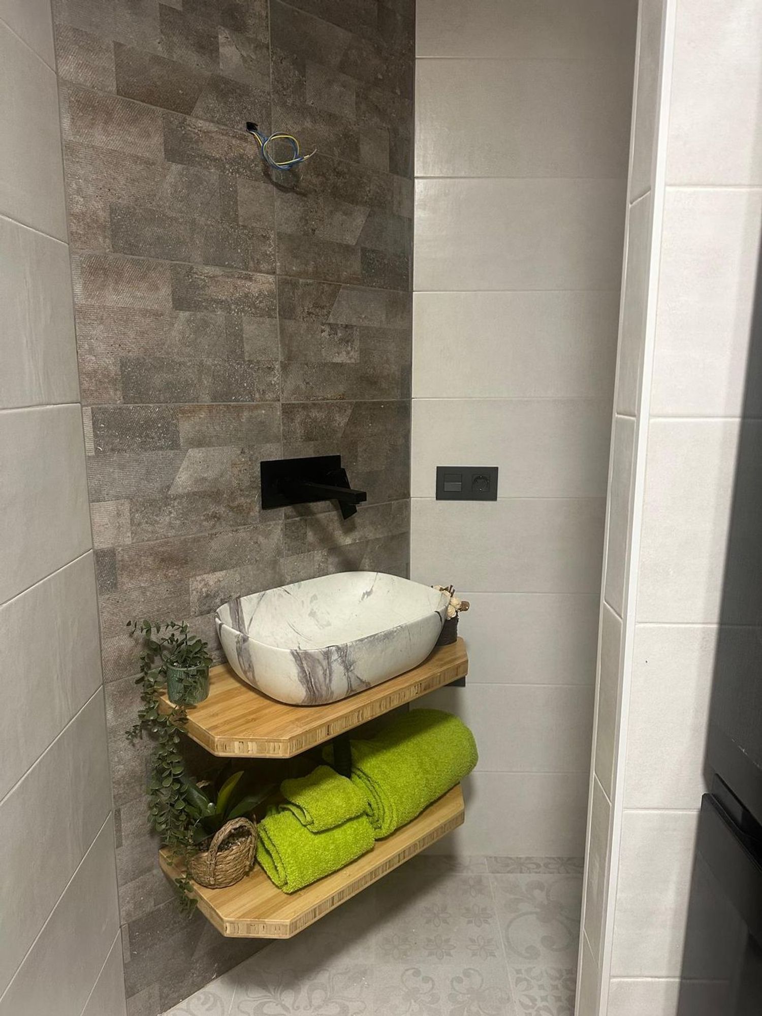 Chalet adosado en Los Lagares, 4, Ctra de Sevilla - Ronda sur, Ctra de Sevilla - Ronda sur - Foto 30
