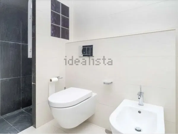 Chalet adosado en Barrio Los Naranjos - Foto 29