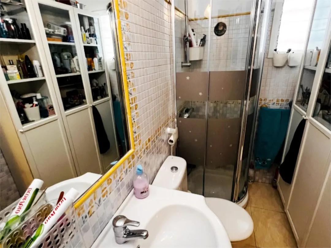 Piso en  Avenida la Calesera 3 - Foto 6