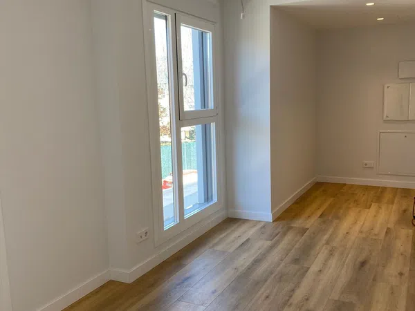 Piso en Calle Tahona, Zona Pueblo - Foto 17