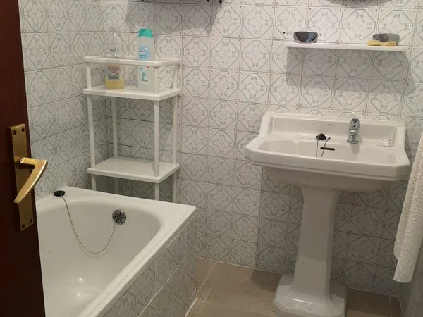 Piso en Alameda de capuchinos, 62, El Ejido - Foto 5