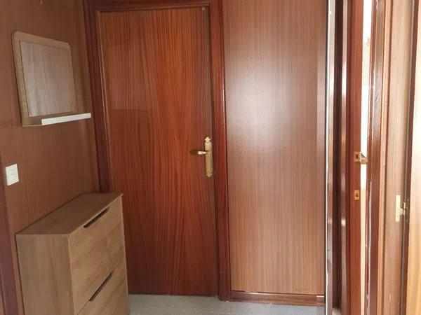 Ático en Arzobispo Domenech, 3 - Foto 13