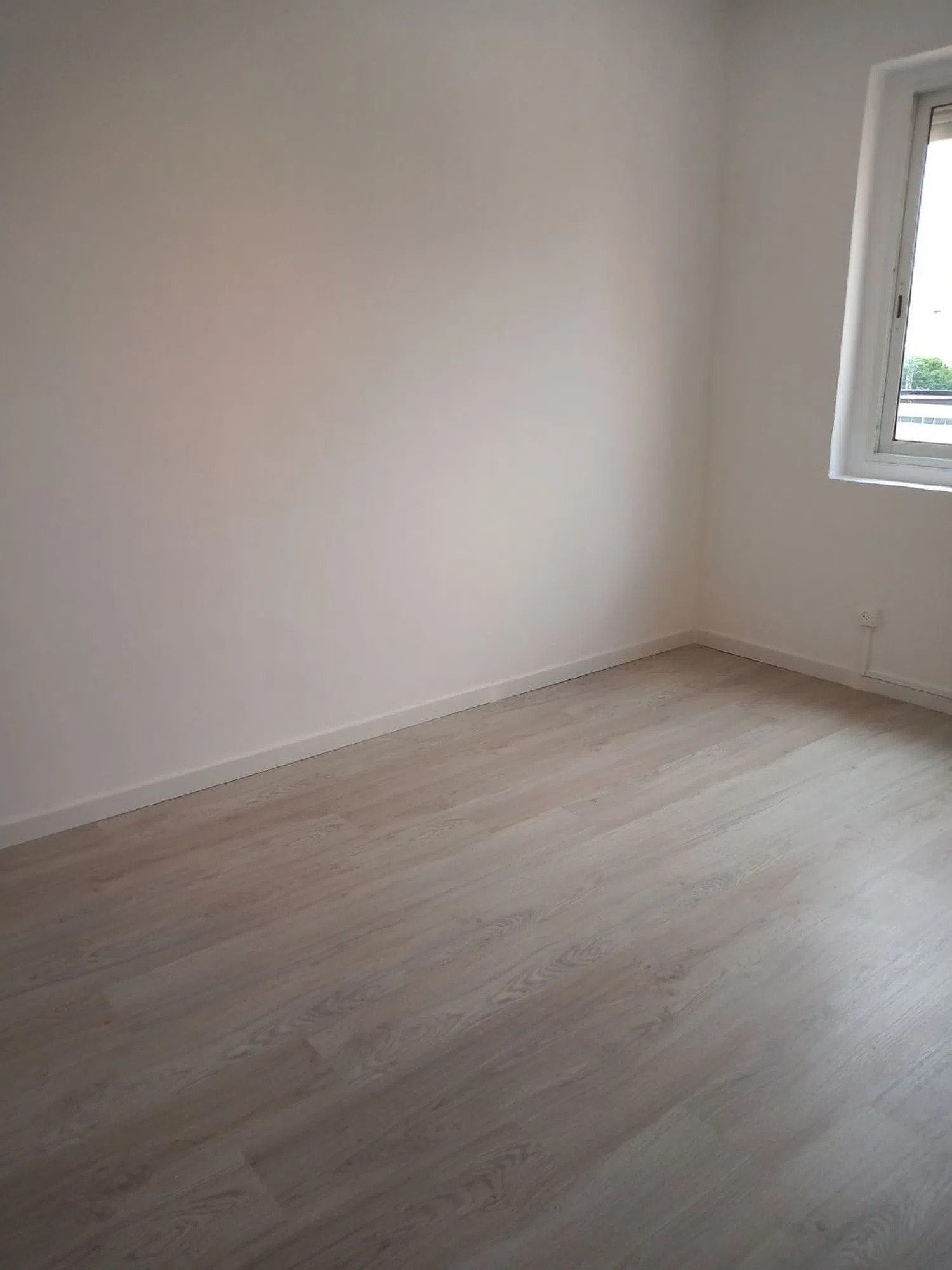 Piso en calle de Lavínia, 56 - Foto 16