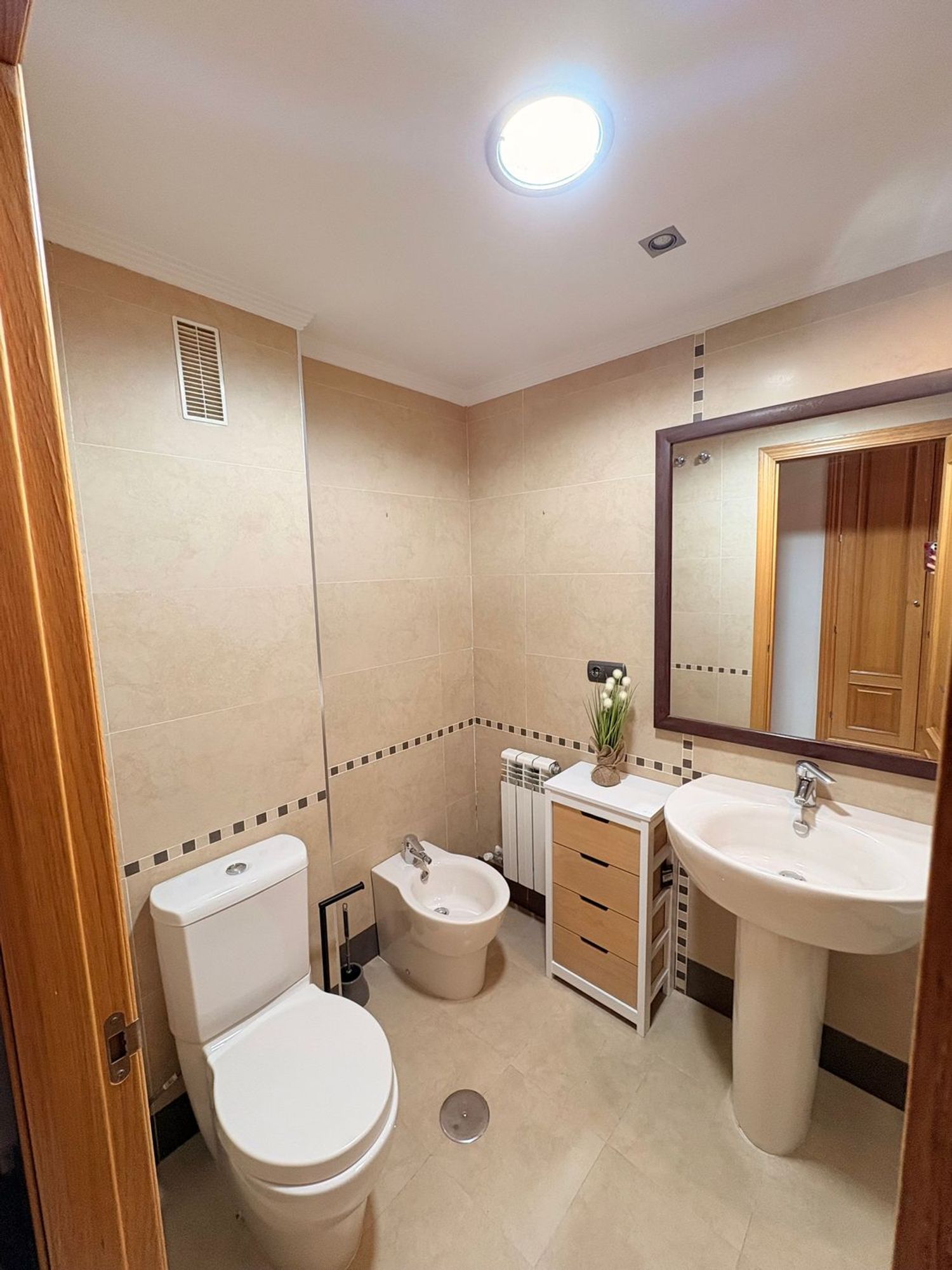 Piso en calle Periodista Rafael Gago Palomo, 3 - Foto 20