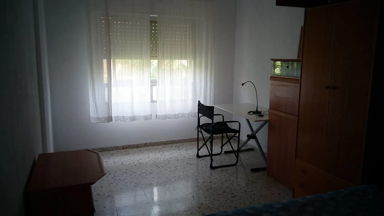 Piso en calle Doctor Fleming, 33 - Foto 3