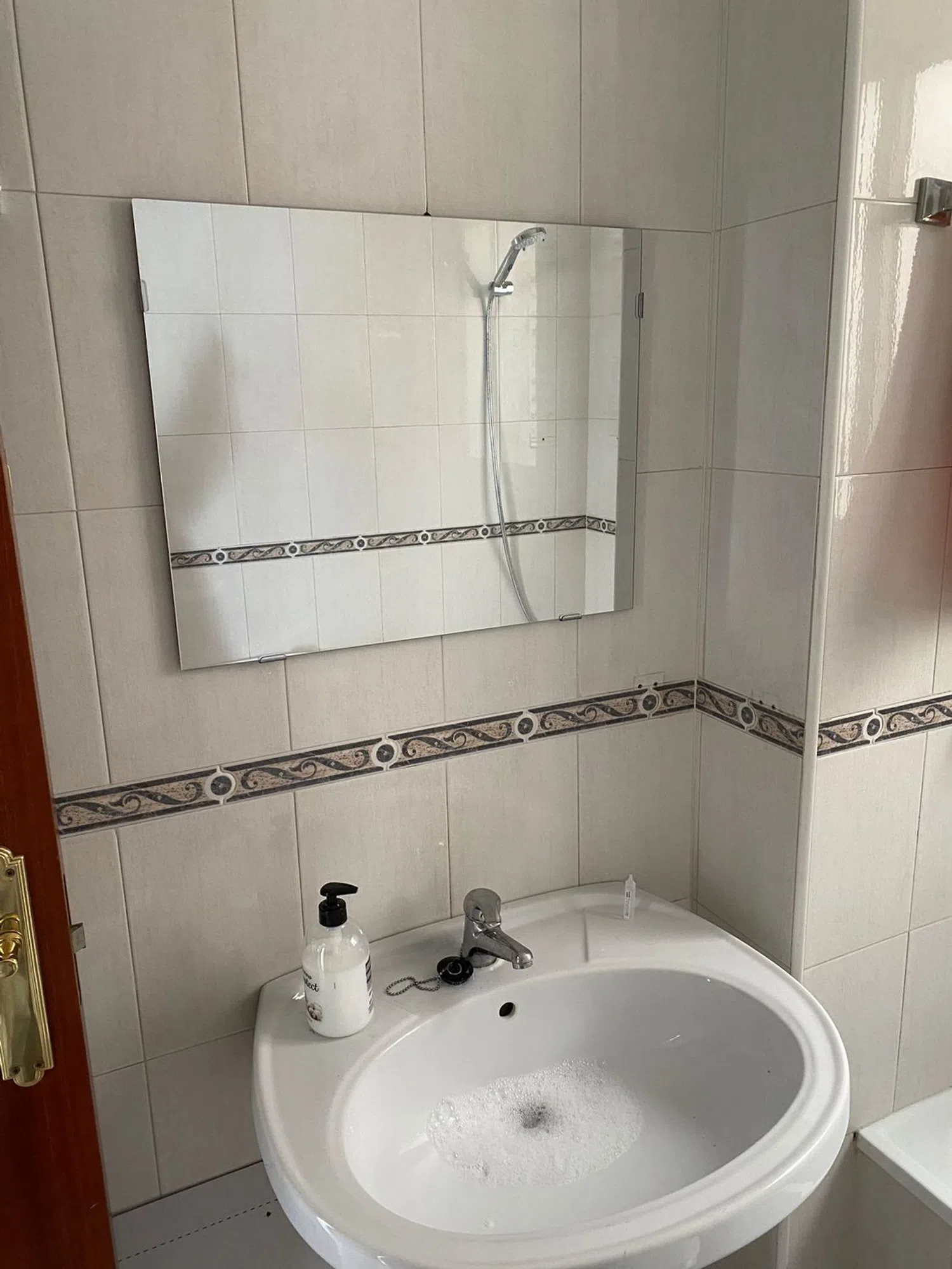 Piso en calle Emilia Pardo Bazán, 8 - Foto 10