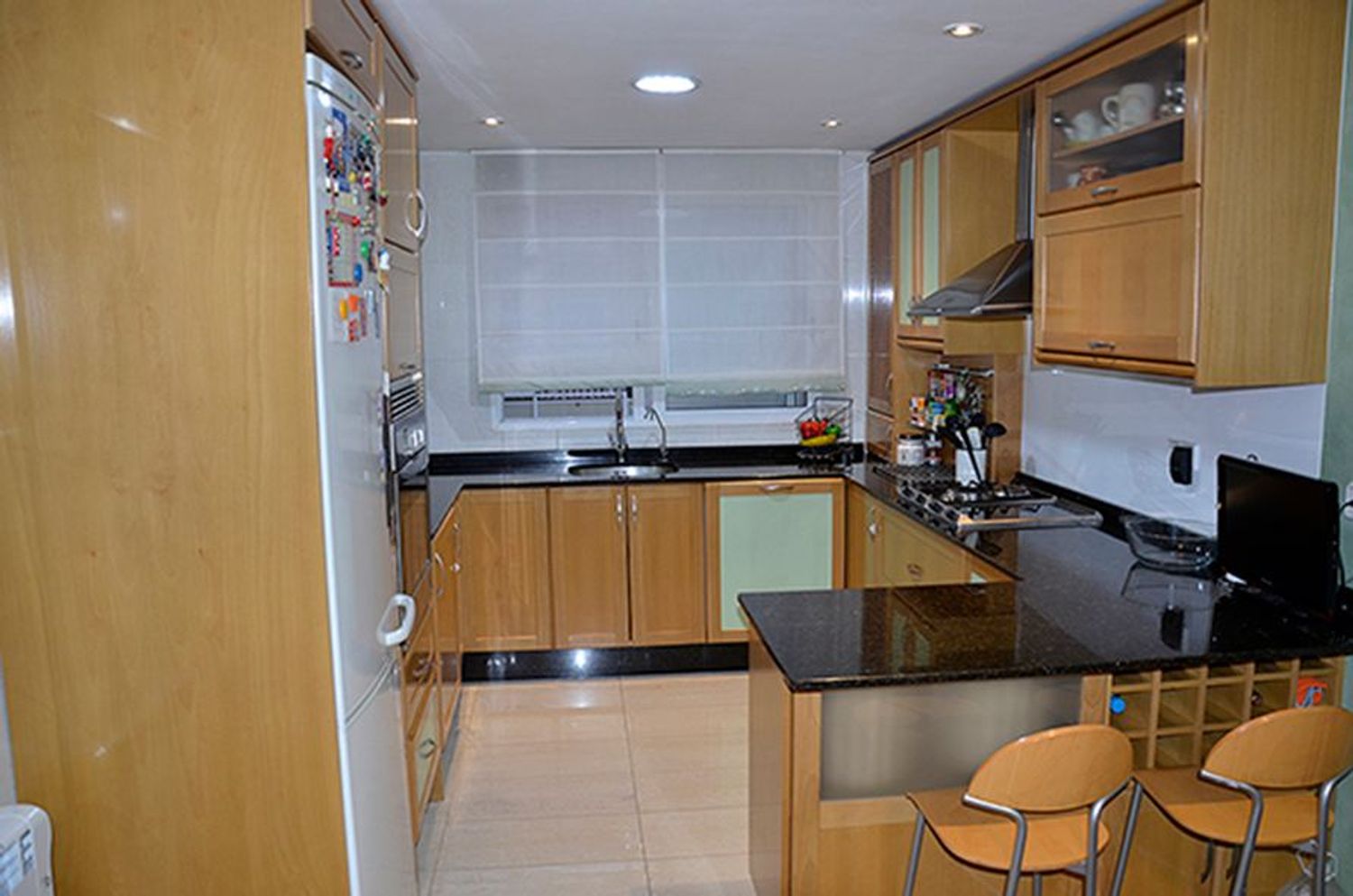 Piso en calle Periodista Antonio Herrero, 9 - Foto 3