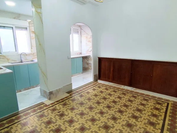 Piso en Gran Via de Ramón y Cajal, 3 - Foto 5