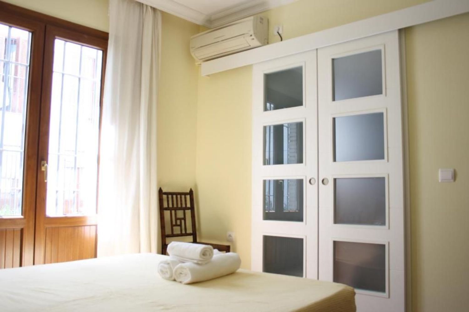 Piso en calle Feria, 78 - Foto 14