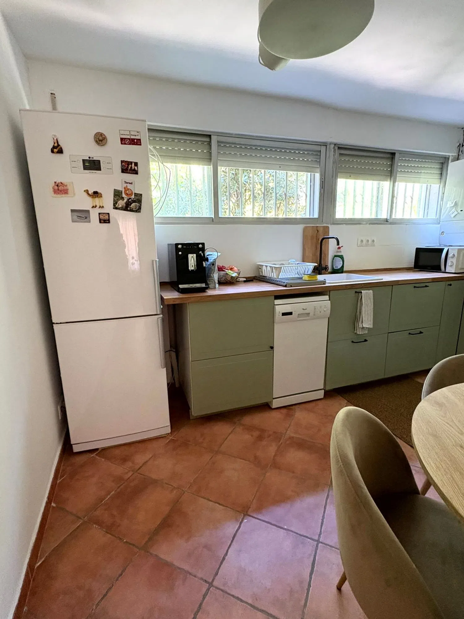 Chalet adosado en calle de Sabadell, 45 - Foto 15