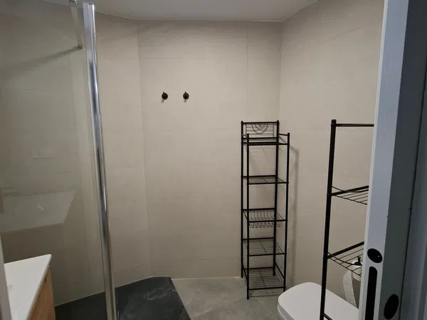 Piso en avenida de España, 154 - Foto 13