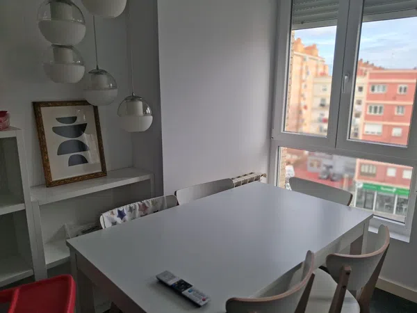 Piso en Bajada de Polio, 1 a - Foto 8