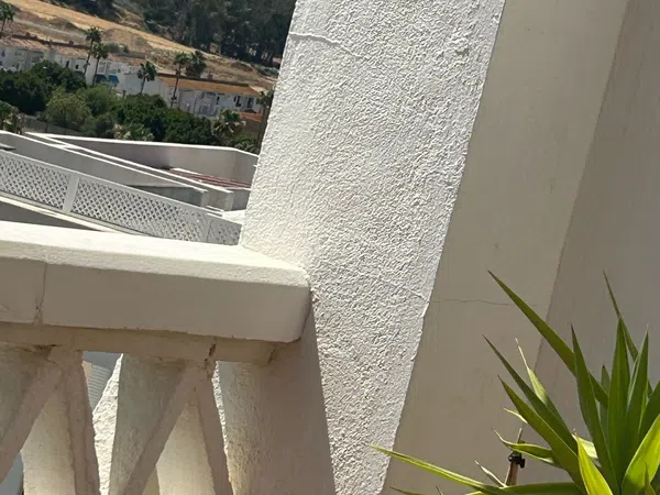 Ático en Calle Torrente Ballester, 3, Rodeo Alto-Guadaiza-La Campana - Foto 9
