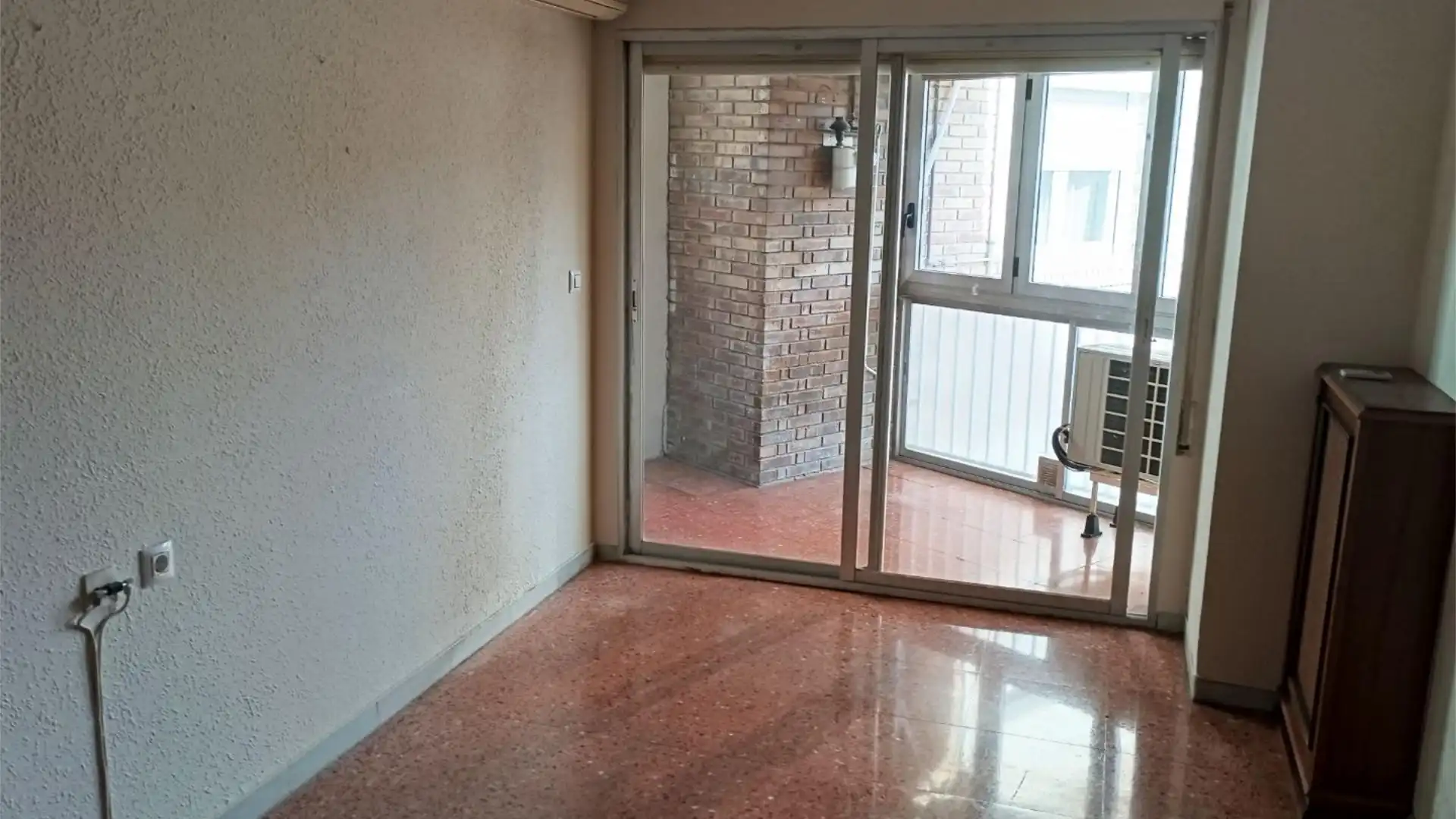 Piso en  Carrer de Roca Labrador 14 - Foto 2