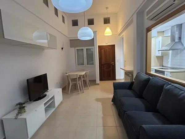 Casa o chalet independiente en Calle Jacaranda, 69, Mar Menor Golf Resort, Mar Menor Golf Resort - Foto 22