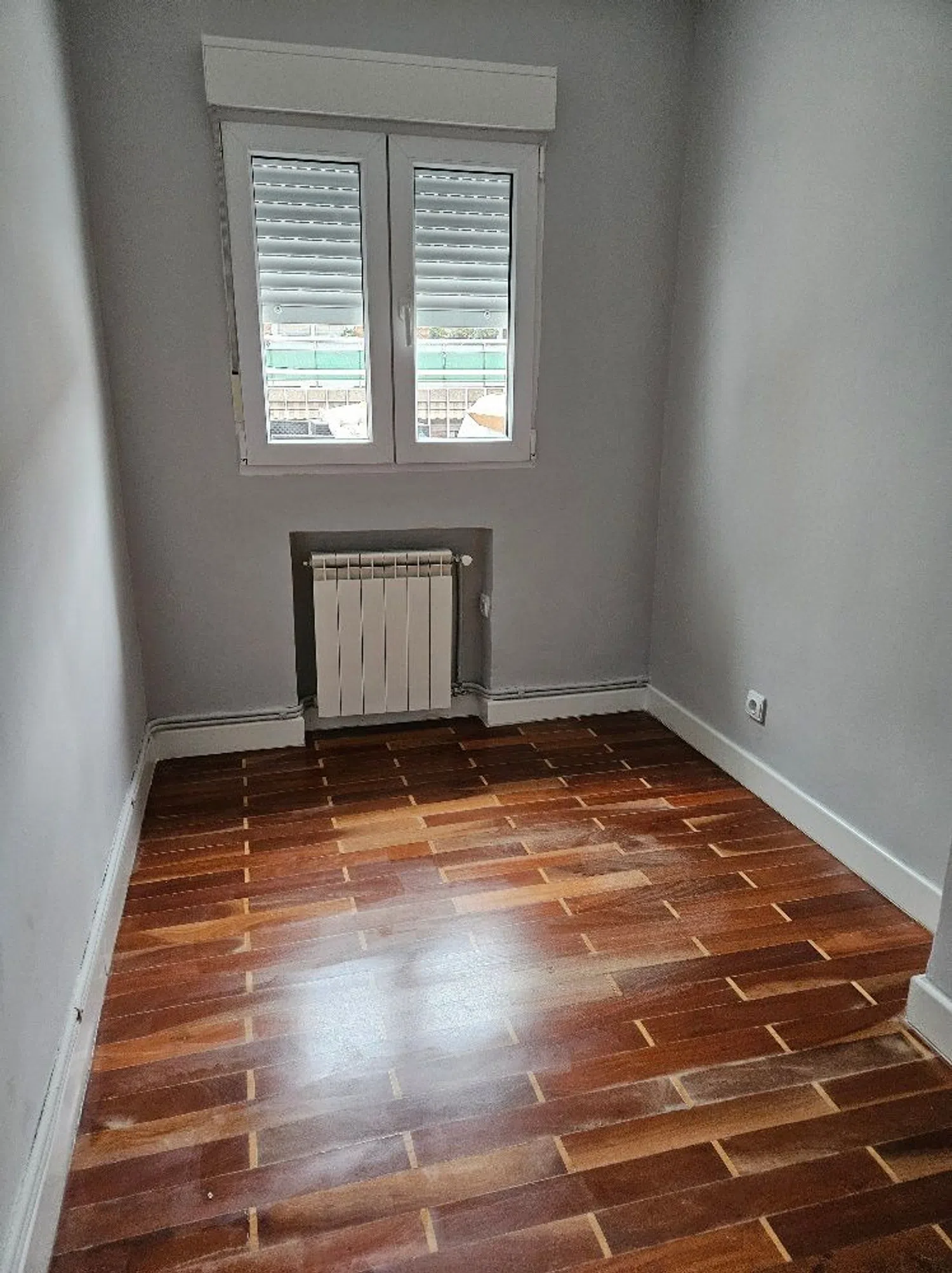 Ático en calle del Cardenal Silíceo, 19 - Foto 30