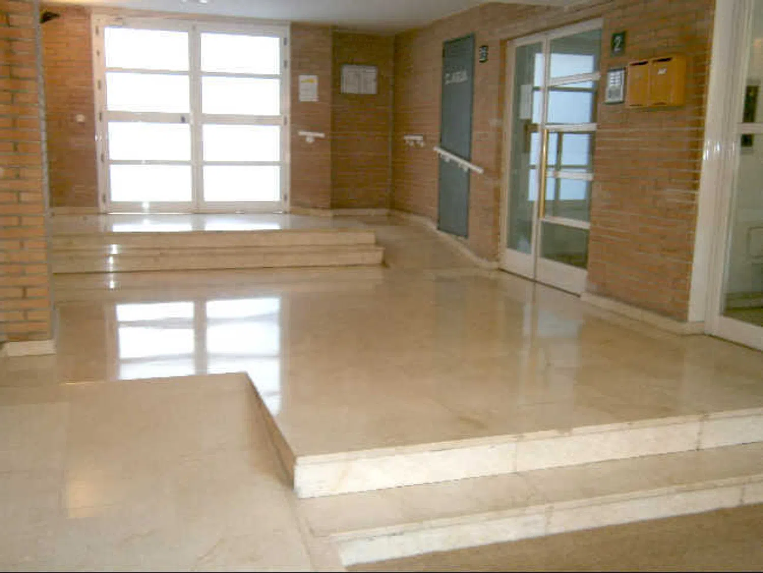 Piso en calle de Valderribas, 77 - Foto 22