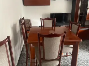 Piso en Vistalegre - Foto 5