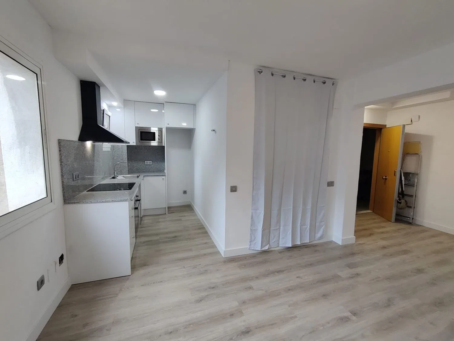 Piso en plaza de la vila, 36 - Foto 9