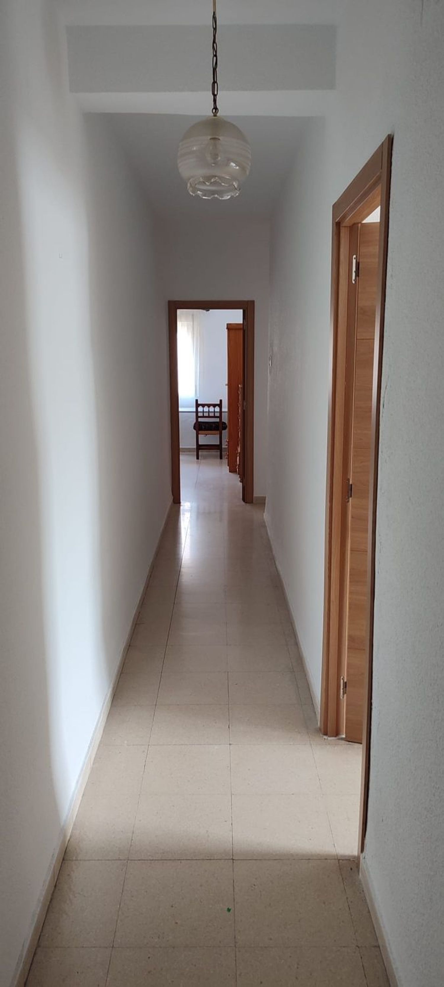 Piso en Camino de Ronda, 147, Ronda - Arabial - Foto 14