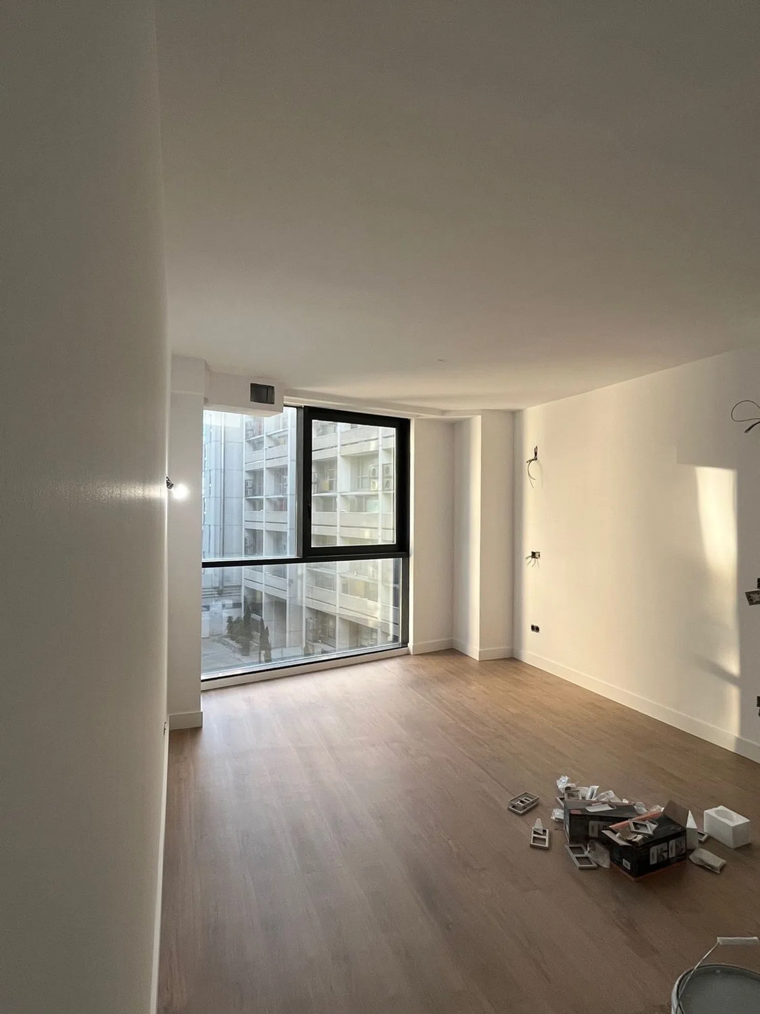 Dúplex en avenida de Manoteras, 8 - Foto 22
