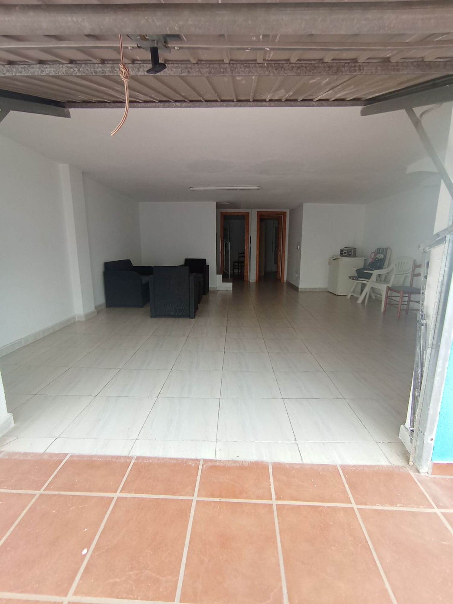 Chalet adosado en Calle Sénia, 7 - Foto 15