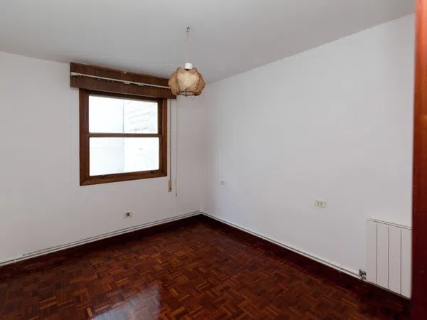 Piso en Calle Curros Enríquez, 112, O Castro - Foto 7