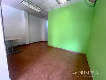 Local comercial en  N-152z 83 - Foto 4