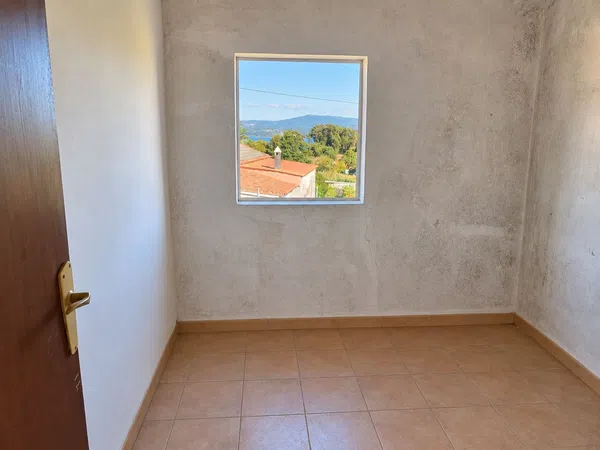 Casa o chalet independiente en Camino Urxeira, 19, Combarro, Combarro - Foto 7