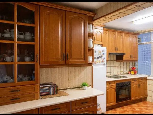 Piso en venta en Calle Porto Lagos, 9 - Foto 8