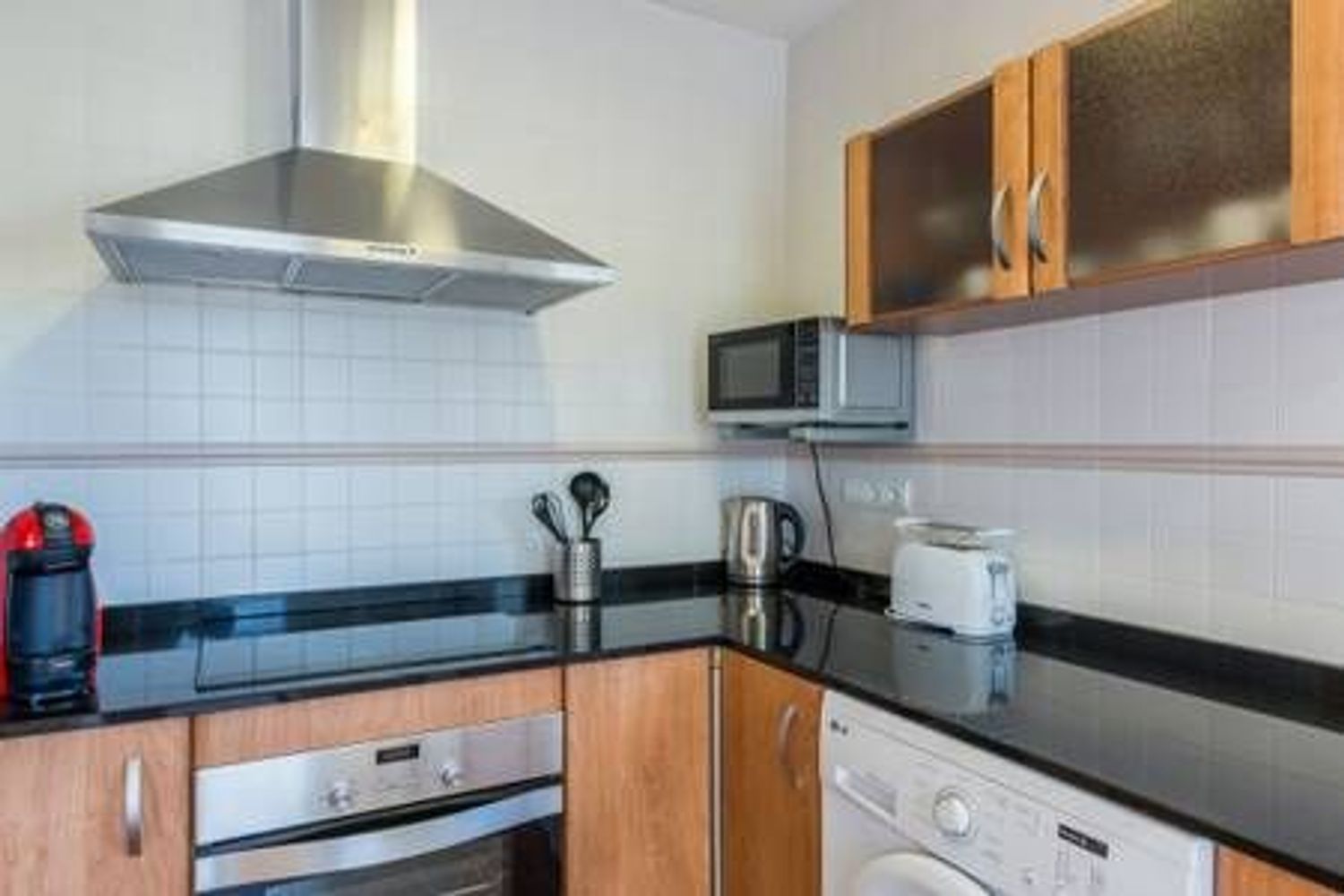 Casa o chalet independiente en Avenida de sa Perdiu, 121, Punta Grossa, Punta Grossa - Foto 11