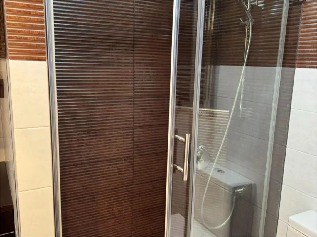 Piso en  Calle los Pilares 13 - Foto 29