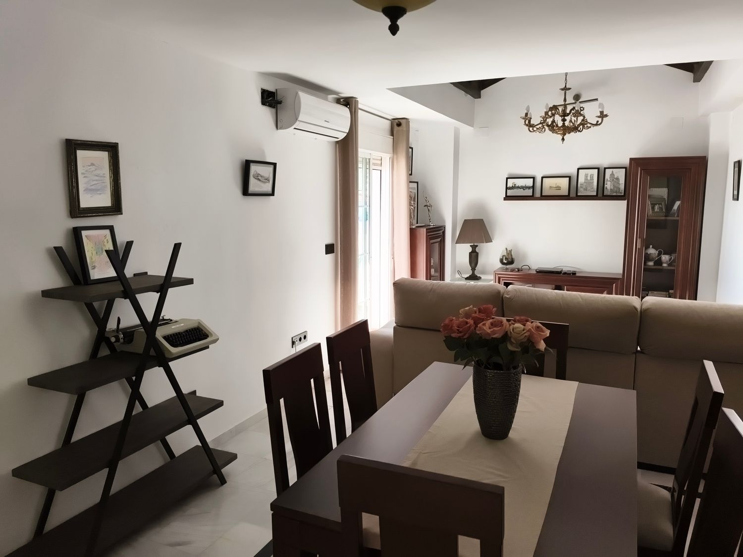 Ático en Maracena - Foto 33